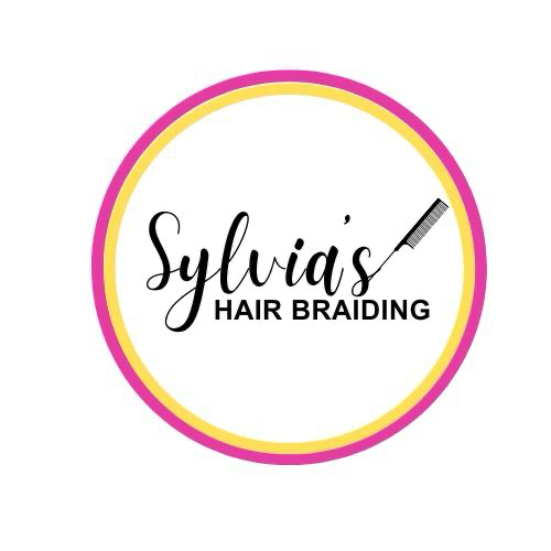 Sylvia's Hair Braiding